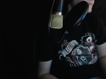 Ladyslate April 24, 2025 Chaturbate stream image