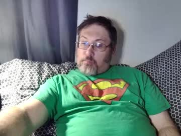Lordmegatron22 April 24, 2025 Chaturbate stream image