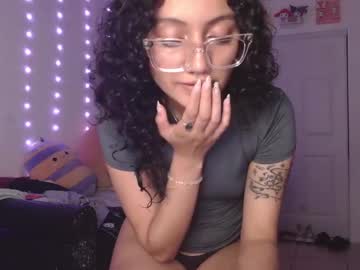 Miaxrain April 24, 2025 Chaturbate stream image