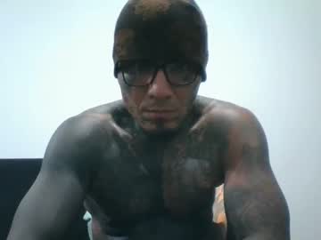 Miniimgra April 24, 2025 Chaturbate stream image