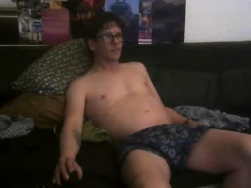 Mojoflow39 April 24, 2025 Chaturbate stream image