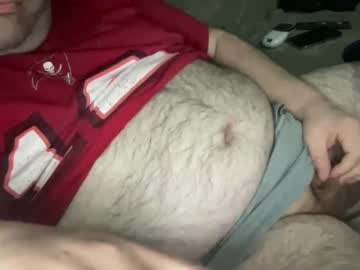 Njtbfl30 April 24, 2025 Chaturbate stream image