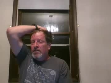 Scottpbi52 April 24, 2025 Chaturbate stream image
