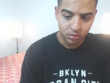 Sindolls April 24, 2025 Chaturbate stream image