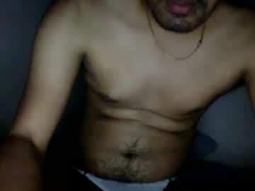 Tomaswilliams April 24, 2025 Chaturbate stream image