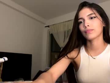 Valentinasweet_ April 24, 2025 Chaturbate stream image