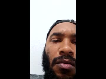 Wperry7801 April 24, 2025 Chaturbate stream image