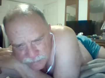 Wvmountainlover April 24, 2025 Chaturbate stream image