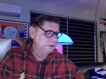 Yessex247 April 24, 2025 Chaturbate stream image