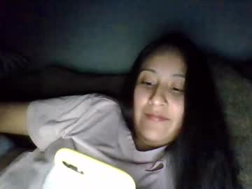 69latina69 April 24, 2025 Chaturbate stream image