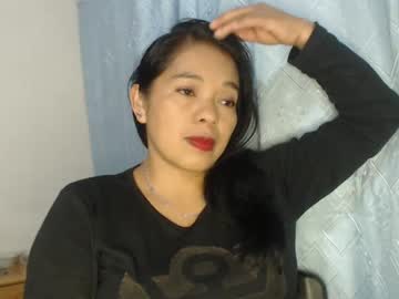 Angelsexylatina stream photo from April 24, 2025
