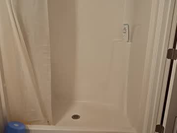Annaadonic April 24, 2025 Chaturbate stream image