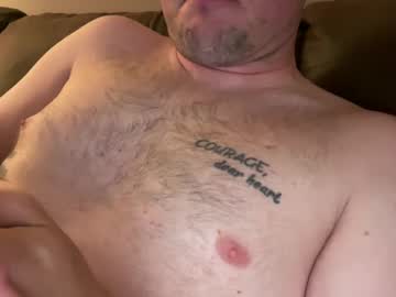 Aslut_Foramistress April 24, 2025 Chaturbate stream image