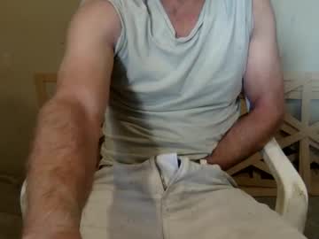 Baddiedaddyatworkforyou April 24, 2025 Chaturbate stream image