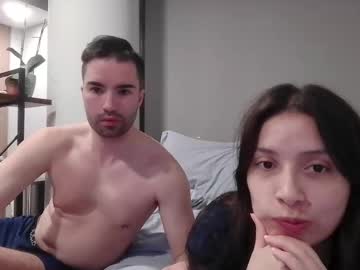 Bigdickteeen1998 April 24, 2025 Chaturbate stream image