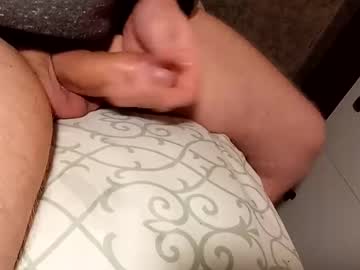 Carnival_Ninja April 24, 2025 Chaturbate stream image