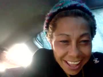 Ccarmasdporn April 24, 2025 Chaturbate stream image