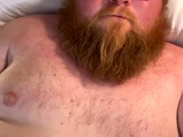 Chubbsguy92 April 24, 2025 Chaturbate stream image