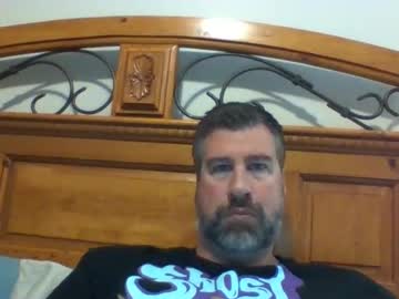 Devonflint17 April 24, 2025 Chaturbate stream image