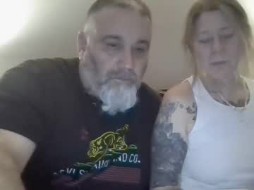Foxyfang April 24, 2025 Chaturbate stream image