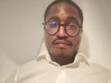 Kingkunta83 April 24, 2025 Chaturbate stream image