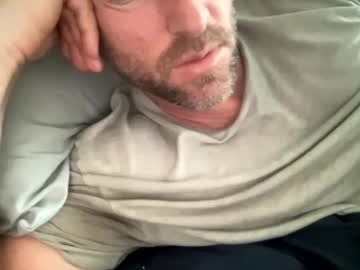 _Lululeo_ April 24, 2025 Chaturbate stream image