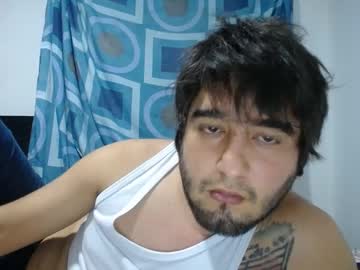 Maryjane3__ April 24, 2025 Chaturbate stream image