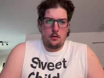 Penisdansvulve April 24, 2025 Chaturbate stream image