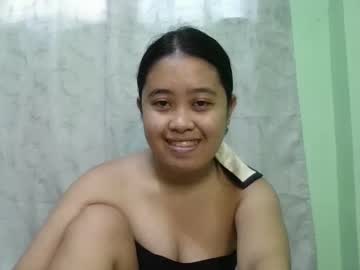 Pinkish_Shine April 24, 2025 Chaturbate stream image