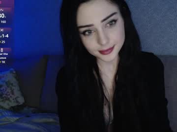 Samarasadako April 24, 2025 Chaturbate stream image
