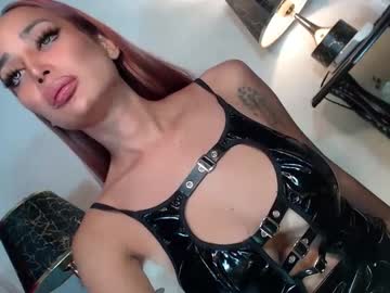 Sexylusty2258 April 24, 2025 Chaturbate stream image