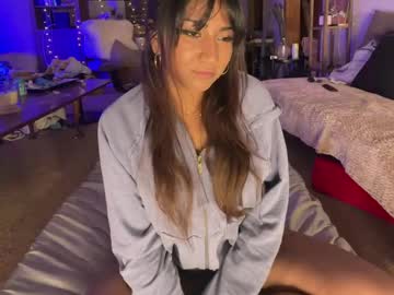 Smonkedup April 24, 2025 Chaturbate stream image