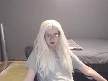 Smut1992 April 24, 2025 Chaturbate stream image
