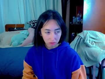 Sofia_Vanner April 24, 2025 Chaturbate stream image