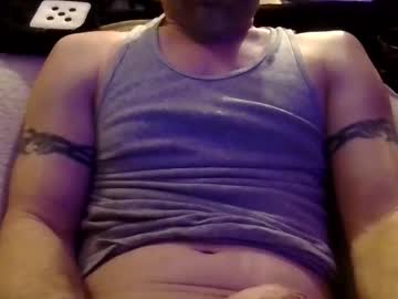 Str8foryouguy April 24, 2025 Chaturbate stream image