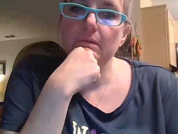 Swingerfun4u69 April 24, 2025 Chaturbate stream image