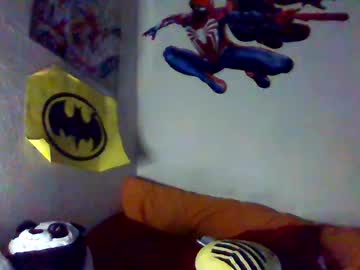 Valeria06 April 24, 2025 Chaturbate stream image