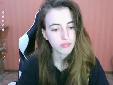 Valeritiio April 24, 2025 Chaturbate stream image
