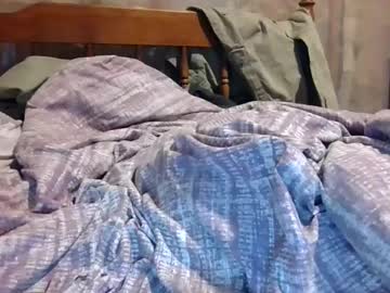 Warlock4201 April 24, 2025 Chaturbate stream image