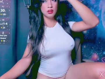 Xxsexyandhotxx stream photo from April 24, 2025