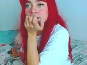 Alaska_Drew April 24, 2025 Chaturbate stream image