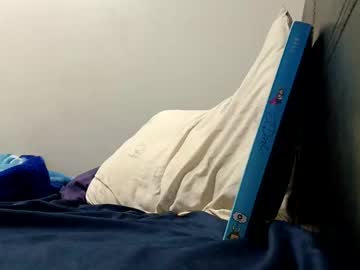 Alfredoflores18 April 24, 2025 Chaturbate stream image