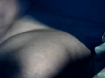 Antxon12 April 24, 2025 Chaturbate stream image