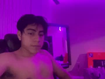 Axxxios1 April 24, 2025 Chaturbate stream image