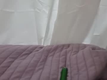 Bbygrlanise April 24, 2025 Chaturbate stream image