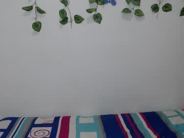 Brins_Hilton April 24, 2025 Chaturbate stream image