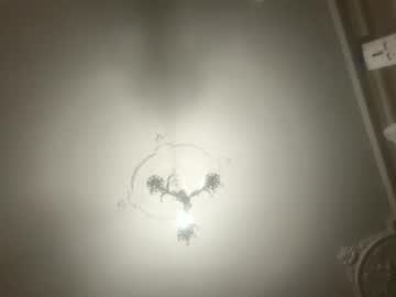 Calientes690 April 24, 2025 Chaturbate stream image