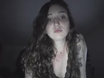 Clane777 April 24, 2025 Chaturbate stream image