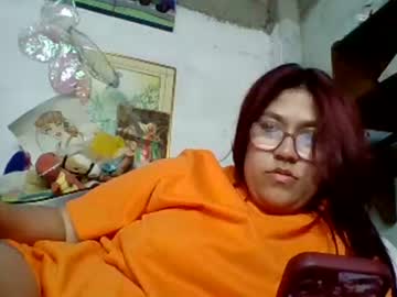 Dafne19_ April 24, 2025 Chaturbate stream image