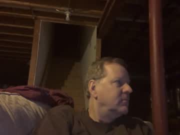Davecock50 April 24, 2025 Chaturbate stream image